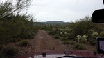 photo thumbnail #15