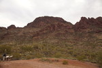 photo thumbnail #3