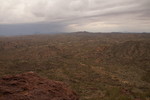 photo thumbnail #9