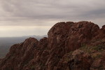 photo thumbnail #13