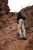 photo thumbnail #14