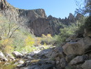 photo thumbnail #8