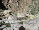photo thumbnail #11