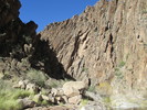 photo thumbnail #12
