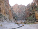 photo thumbnail #13