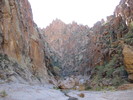 photo thumbnail #14