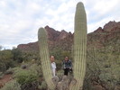 photo thumbnail #6