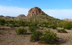 photo thumbnail #6