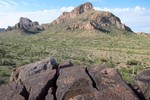 photo thumbnail #8