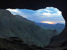 photo thumbnail #1