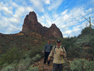 photo thumbnail #3