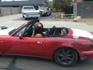 photo thumbnail #1