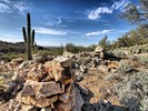 photo thumbnail #5