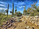 photo thumbnail #8