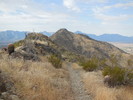 photo thumbnail #4