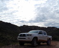 photo thumbnail #4