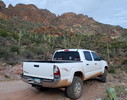 photo thumbnail #5