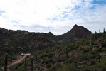photo thumbnail #6