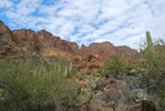 photo thumbnail #7