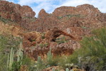 photo thumbnail #8