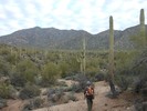 photo thumbnail #2