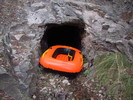 photo thumbnail #5