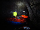photo thumbnail #15