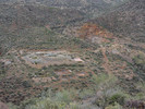photo thumbnail #8