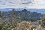 photo thumbnail #11