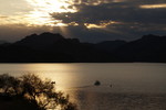 photo thumbnail #2
