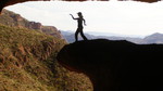 photo thumbnail #14