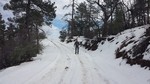 photo thumbnail #1