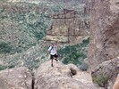 photo thumbnail #13