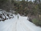 photo thumbnail #1