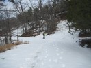 photo thumbnail #5