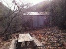 photo thumbnail #7