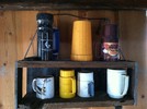 photo thumbnail #8