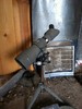 photo thumbnail #9