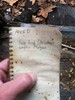 photo thumbnail #10