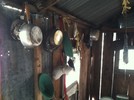 photo thumbnail #12