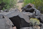 photo thumbnail #5