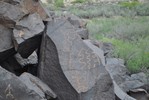 photo thumbnail #9