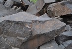 photo thumbnail #13