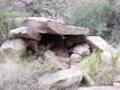 photo thumbnail #6