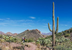 photo thumbnail #5