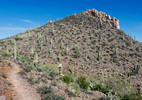 photo thumbnail #9