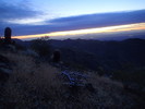 photo thumbnail #1
