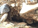 photo thumbnail #7