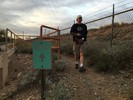 photo thumbnail #7