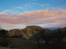 photo thumbnail #3